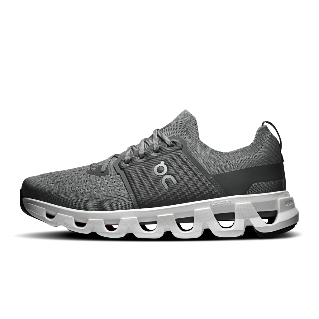 On Cloudswift 4 Men's 16