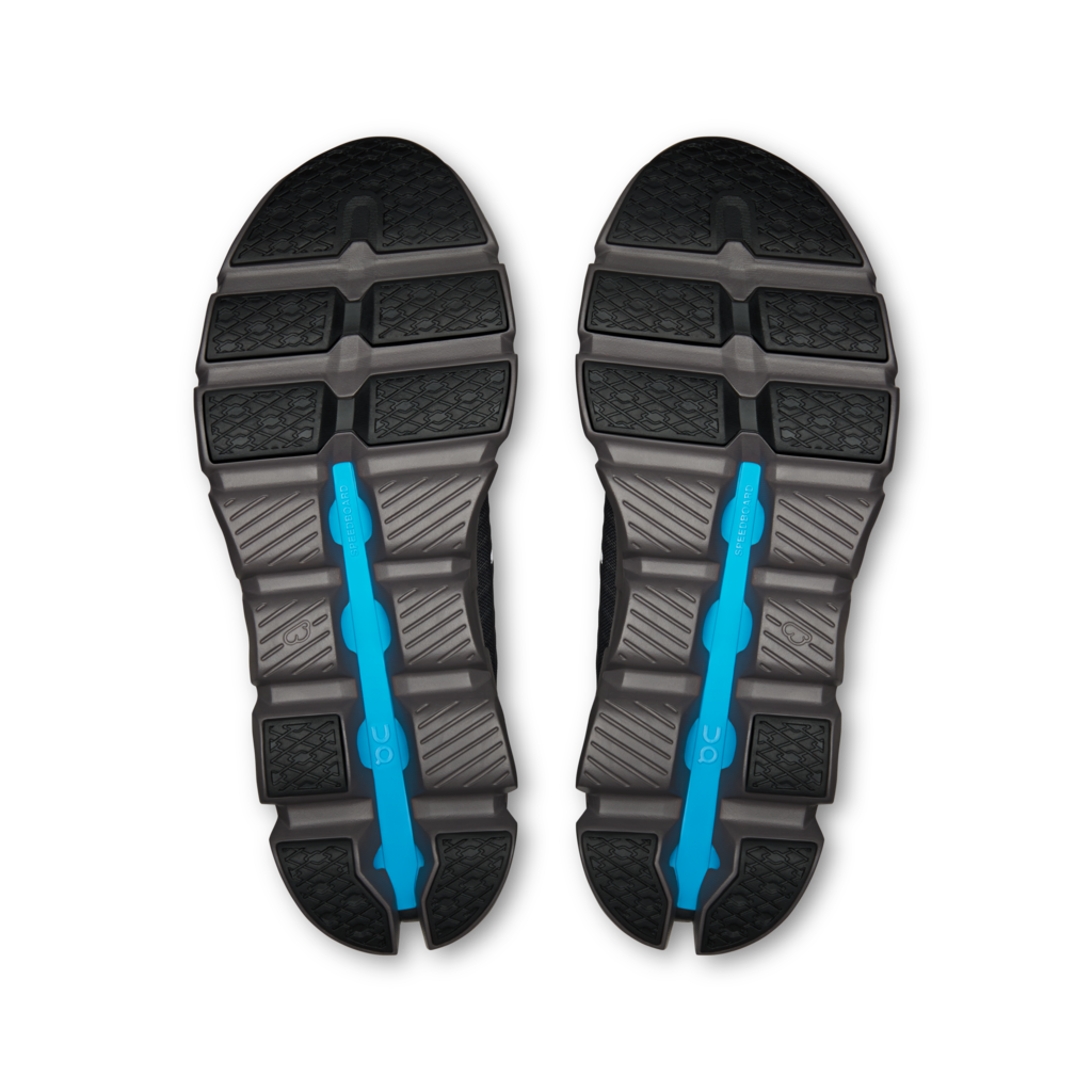 On Cloudswift 4 Men's 20