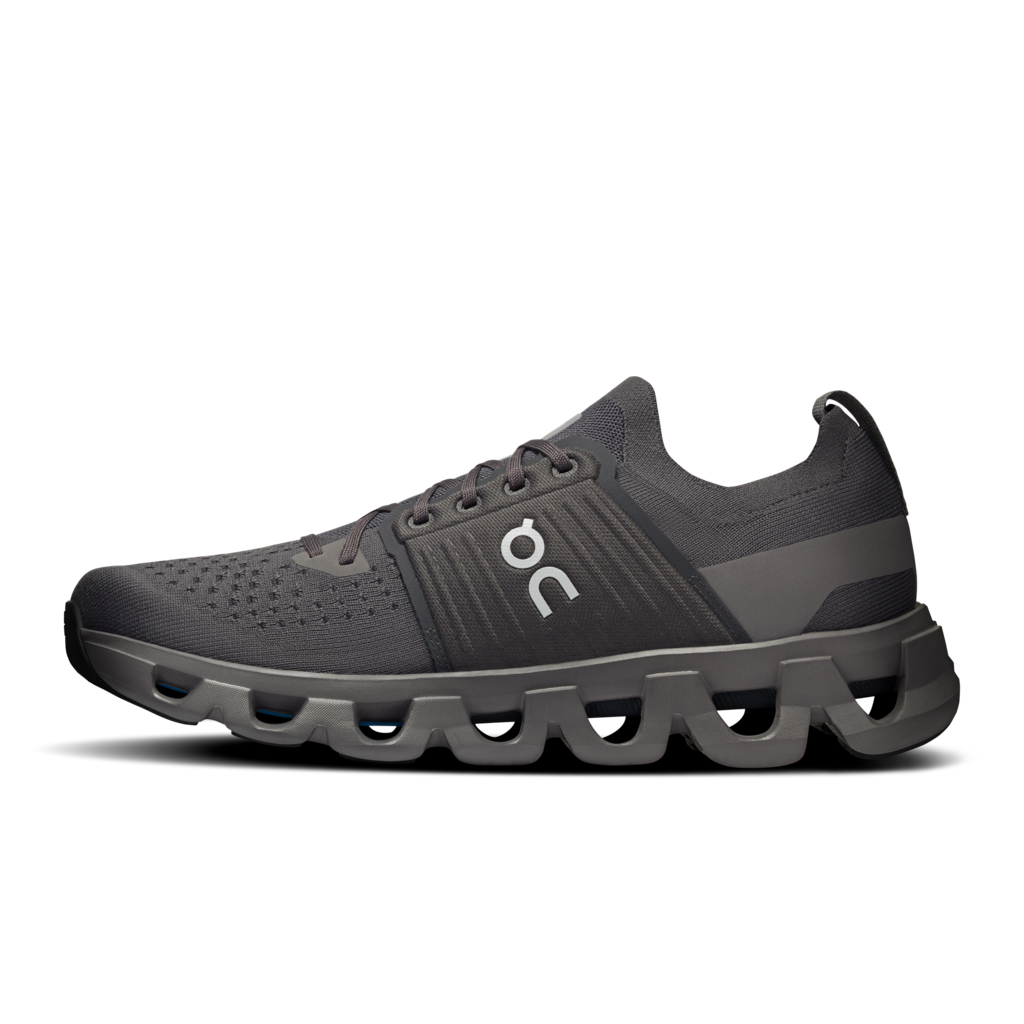 On Cloudswift 4 Men's 21