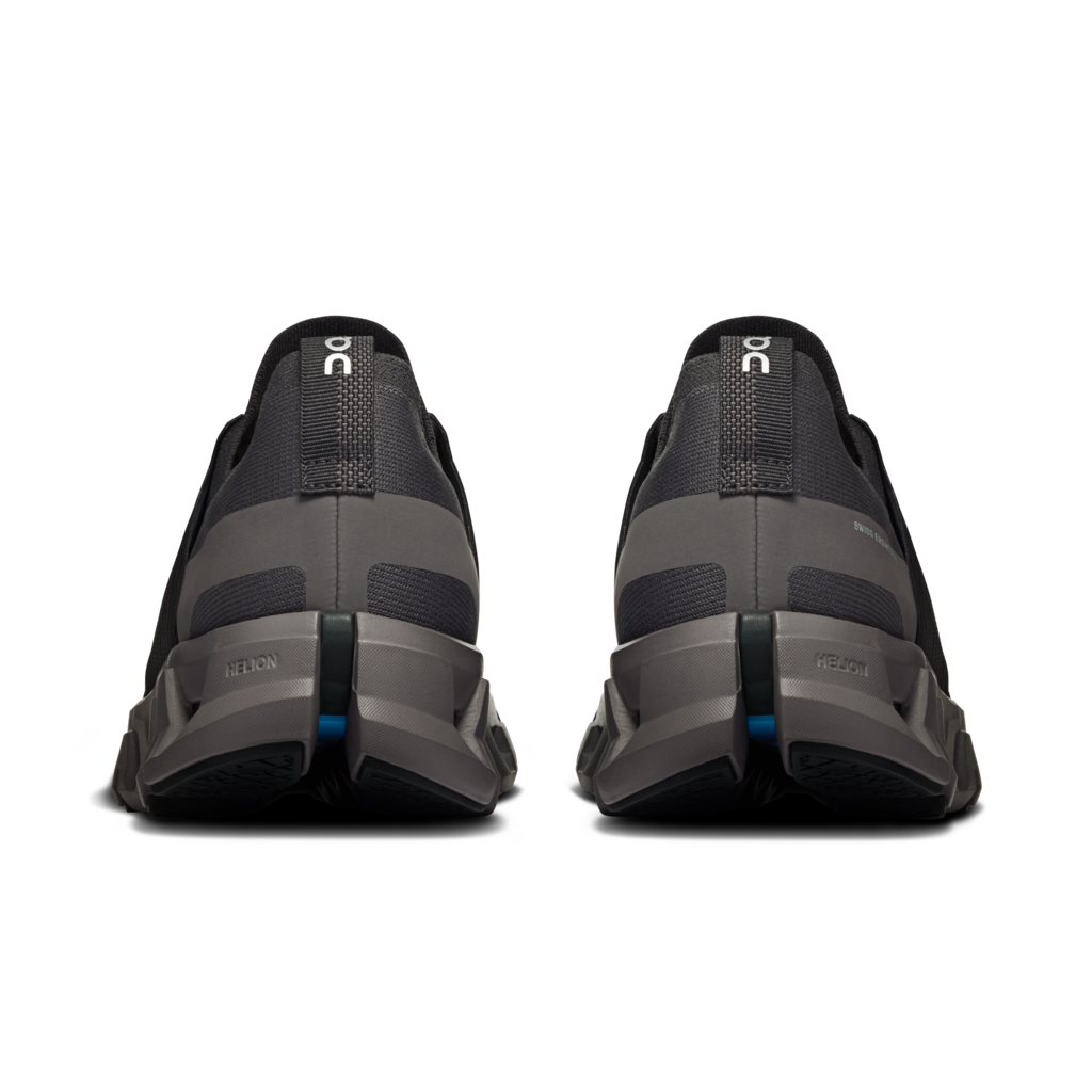 On Cloudswift 4 Men's 22