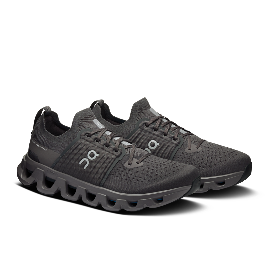 On Cloudswift 4 Men's 17