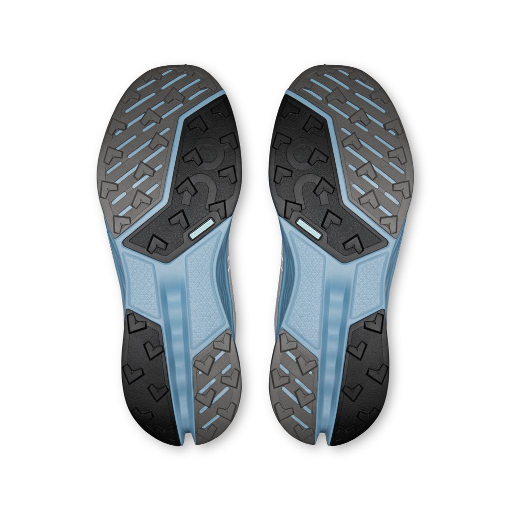 On Cloudsurfer Trail 2 Sneaker Men's  16