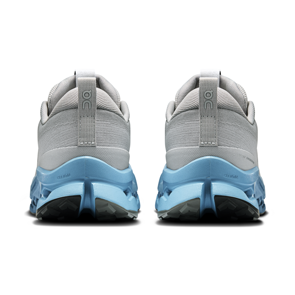 On Cloudsurfer Trail 2 Sneaker Men's  17
