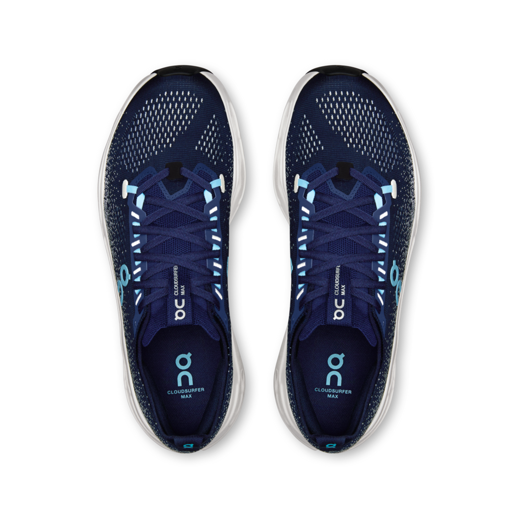 On Cloudsurfer Max Sneaker Men's 6