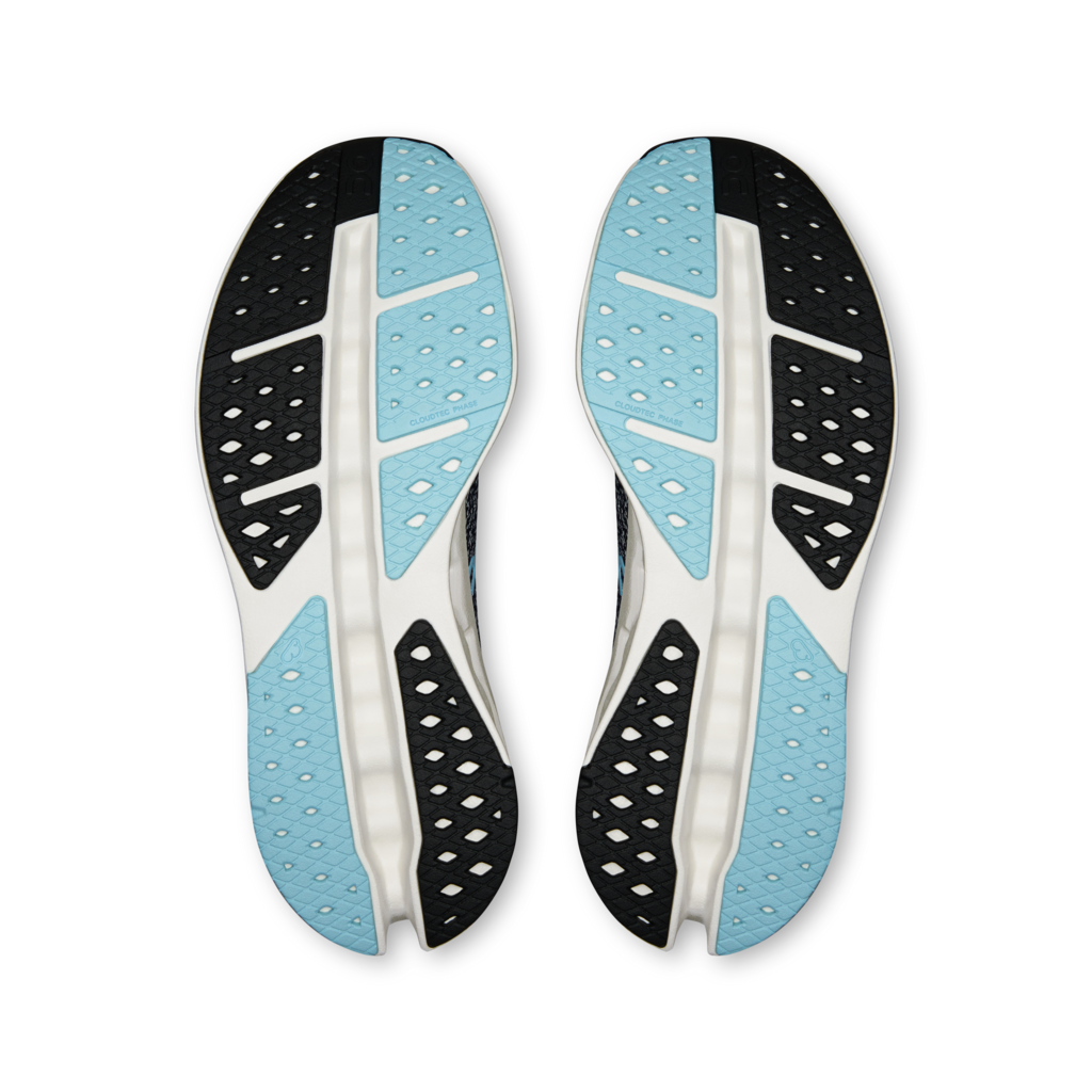 On Cloudsurfer Max Sneaker Men's 7