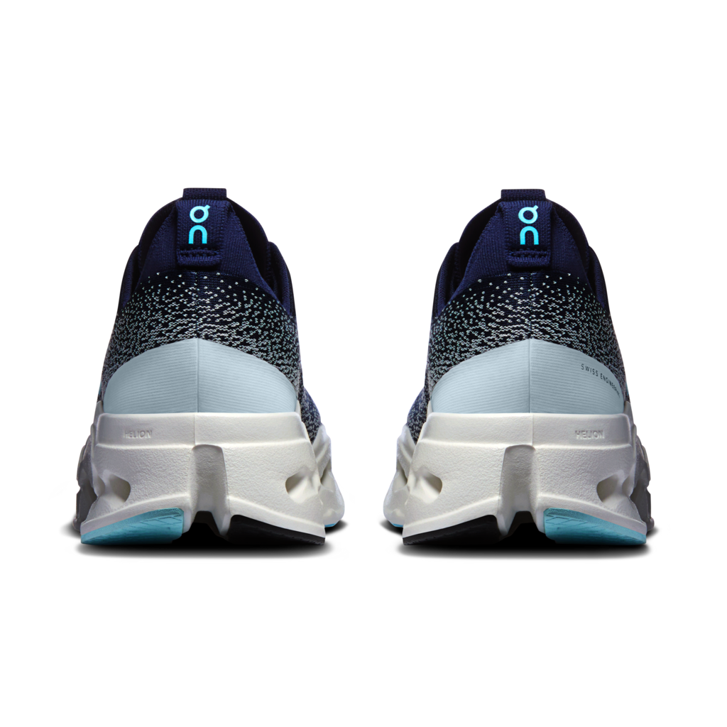 On Cloudsurfer Max Sneaker Men's 7