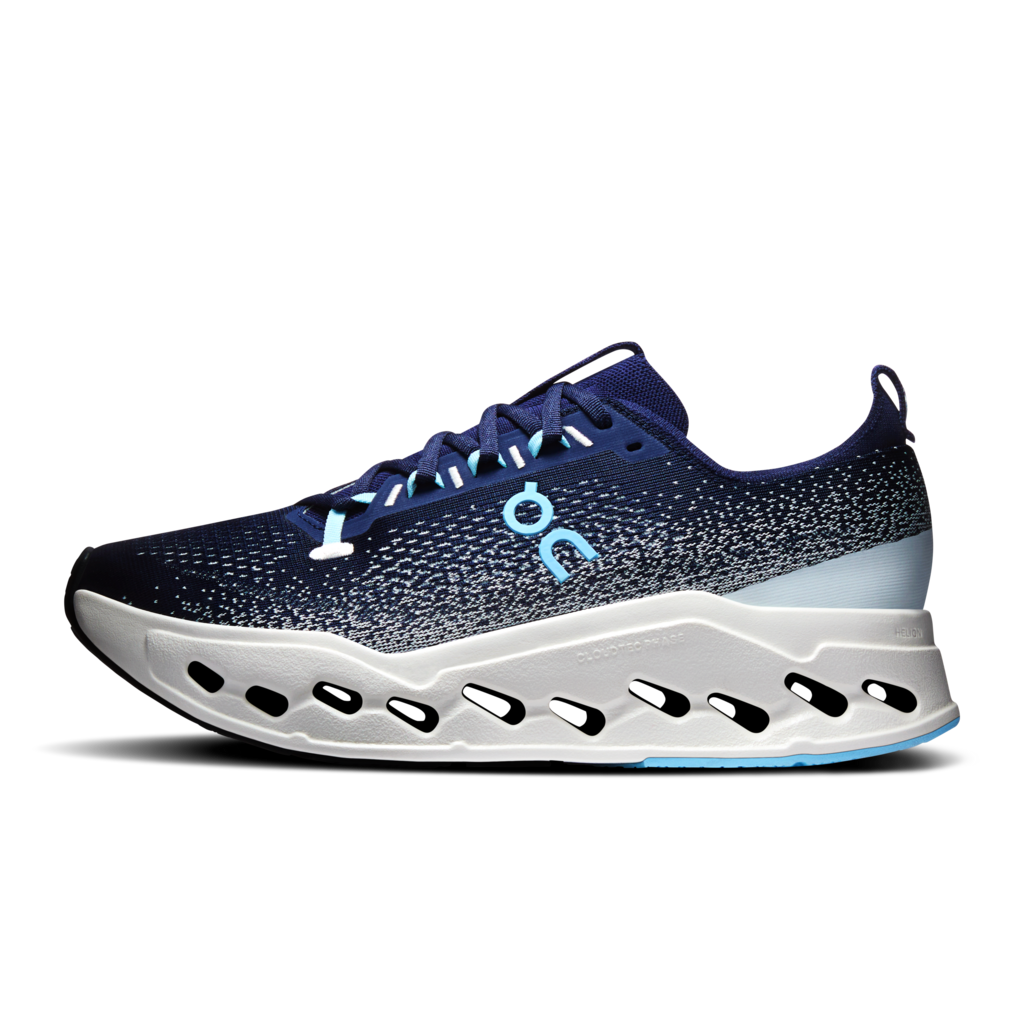 On Cloudsurfer Max Sneaker Men's 9
