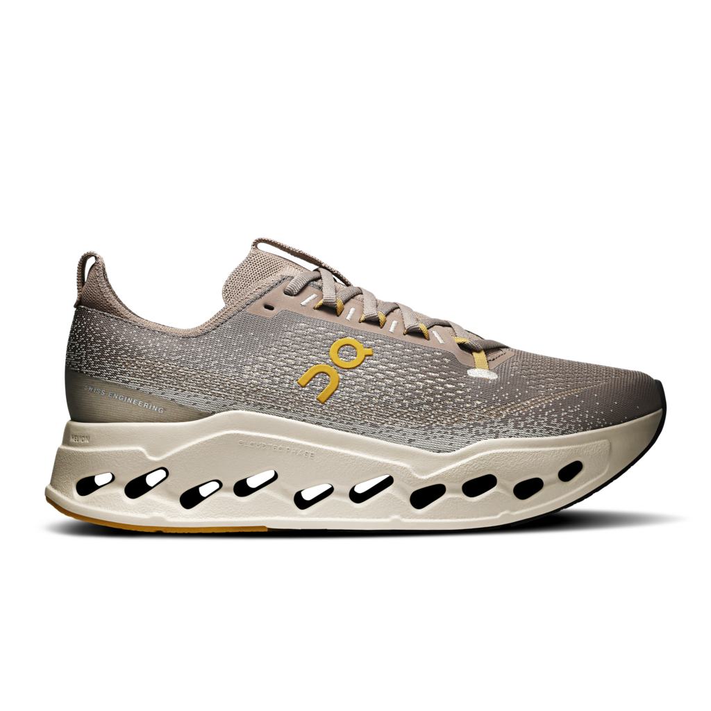 On Cloudsurfer Max Sneaker Men's 28