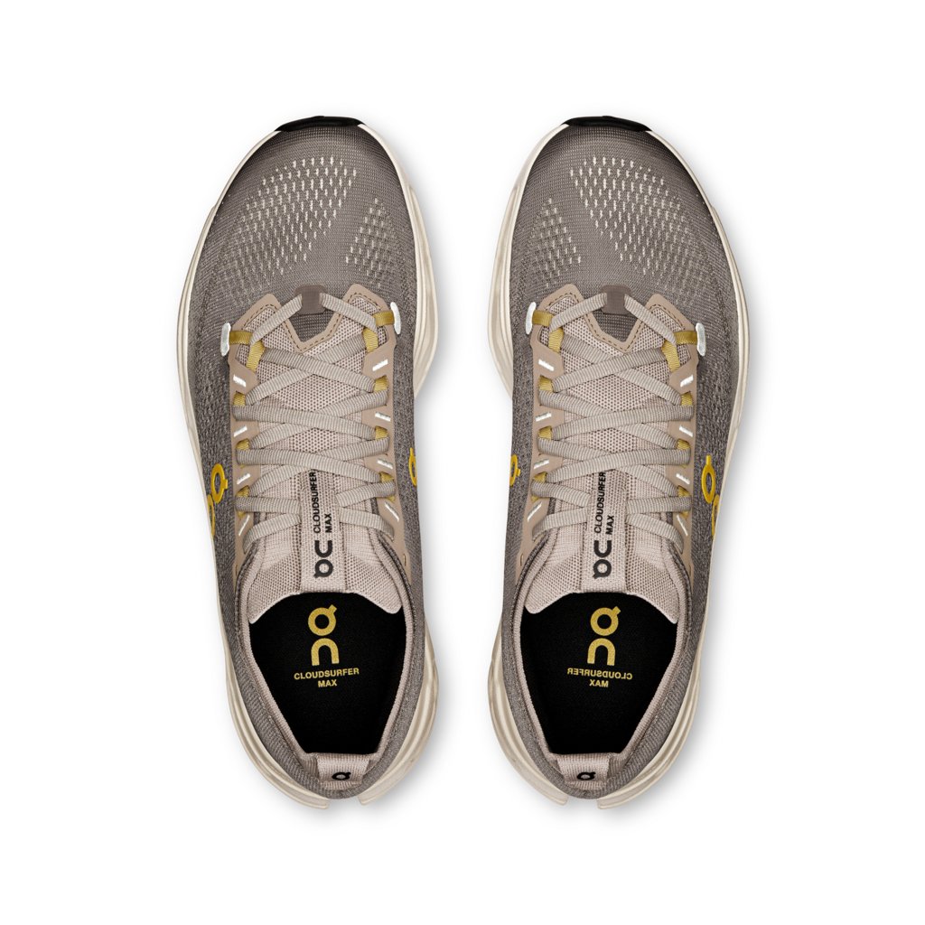 On Cloudsurfer Max Sneaker Men's 29