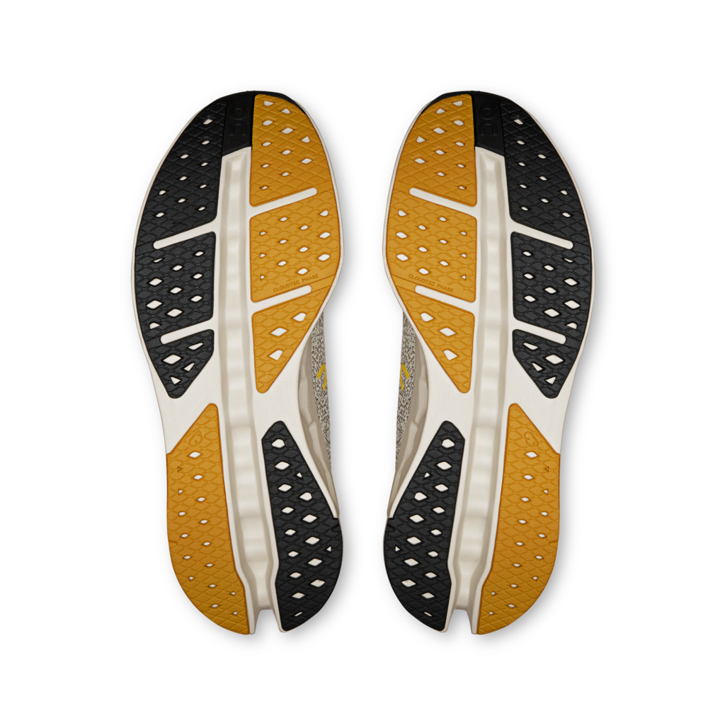 On Cloudsurfer Max Sneaker Men's 30