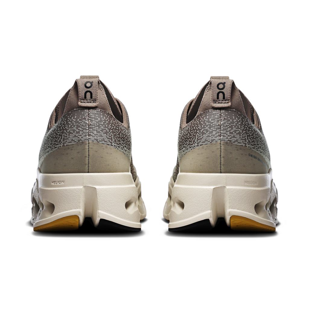 On Cloudsurfer Max Sneaker Men's 31