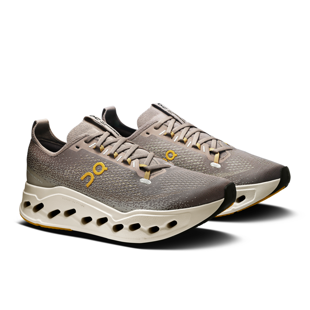 On Cloudsurfer Max Sneaker Men's 27