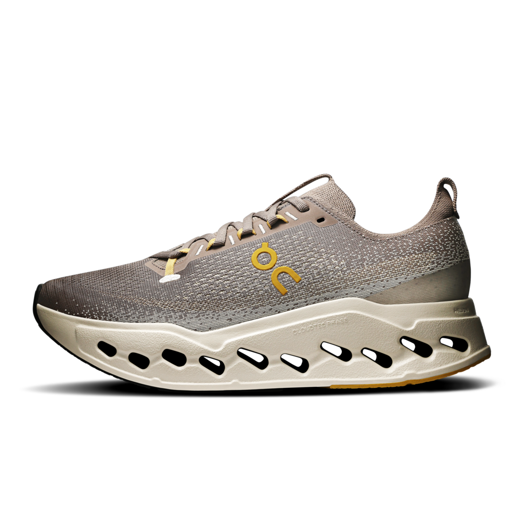 On Cloudsurfer Max Sneaker Men's 32