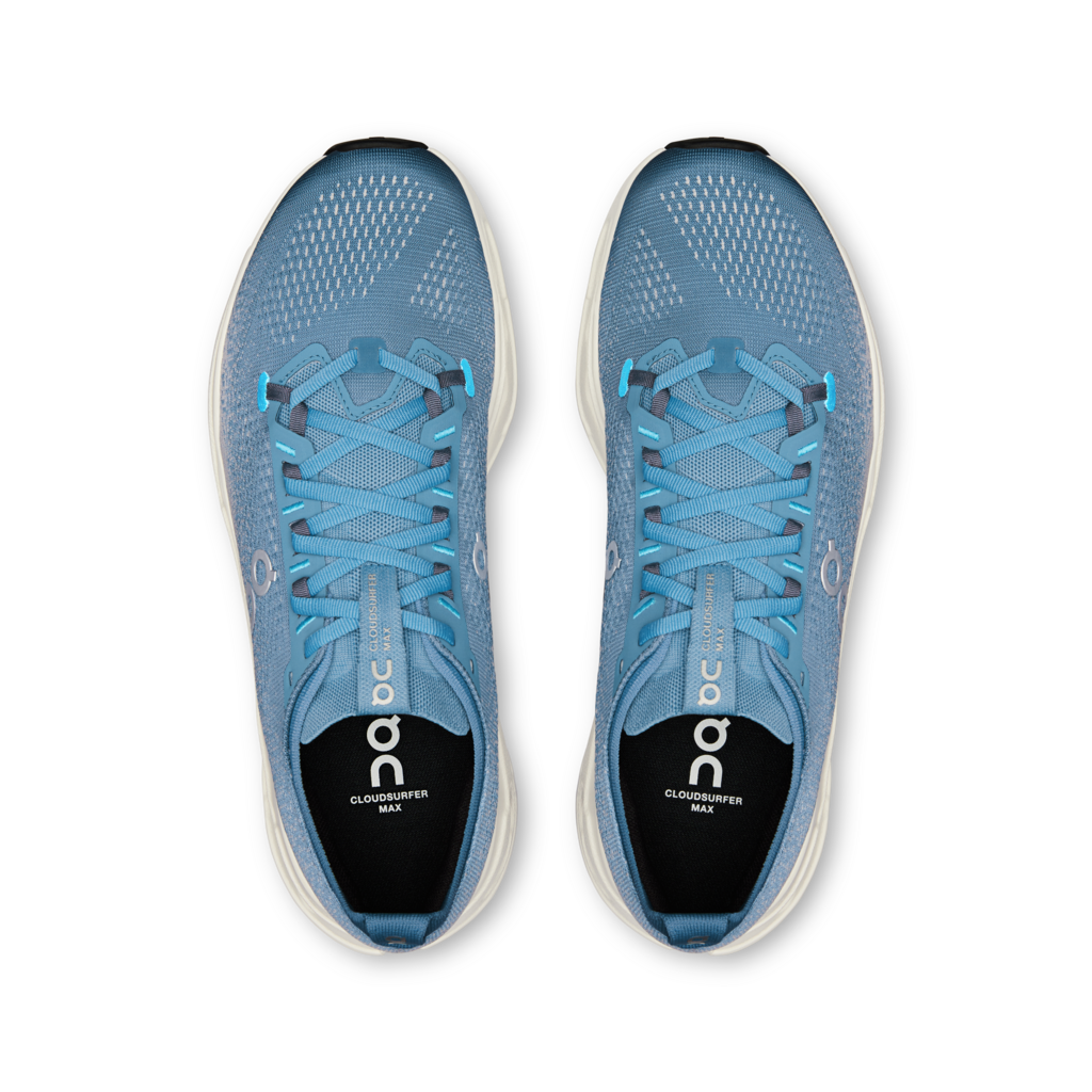 On Cloudsurfer Max Sneaker Men's 37