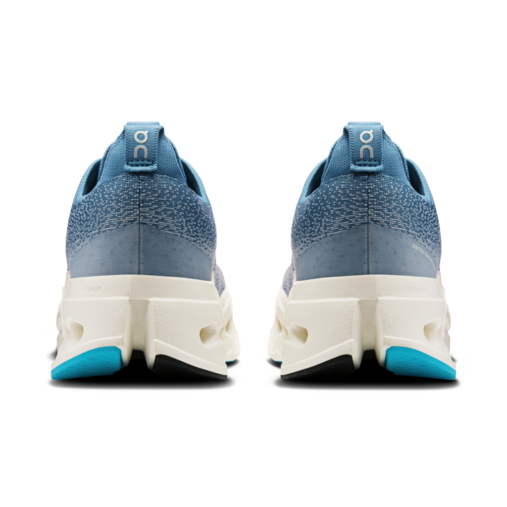 On Cloudsurfer Max Sneaker Men's 35