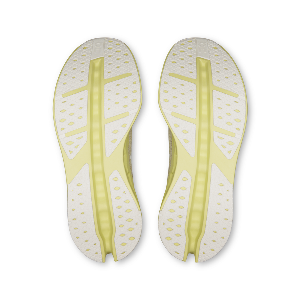 On Cloudsurfer Max Sneaker Men's 16