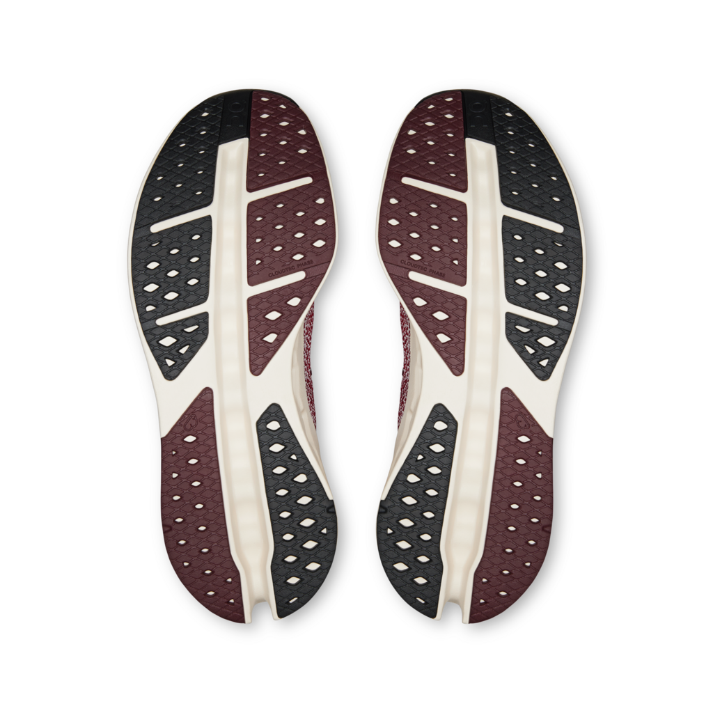 On Cloudsurfer Max Sneaker Men's 10