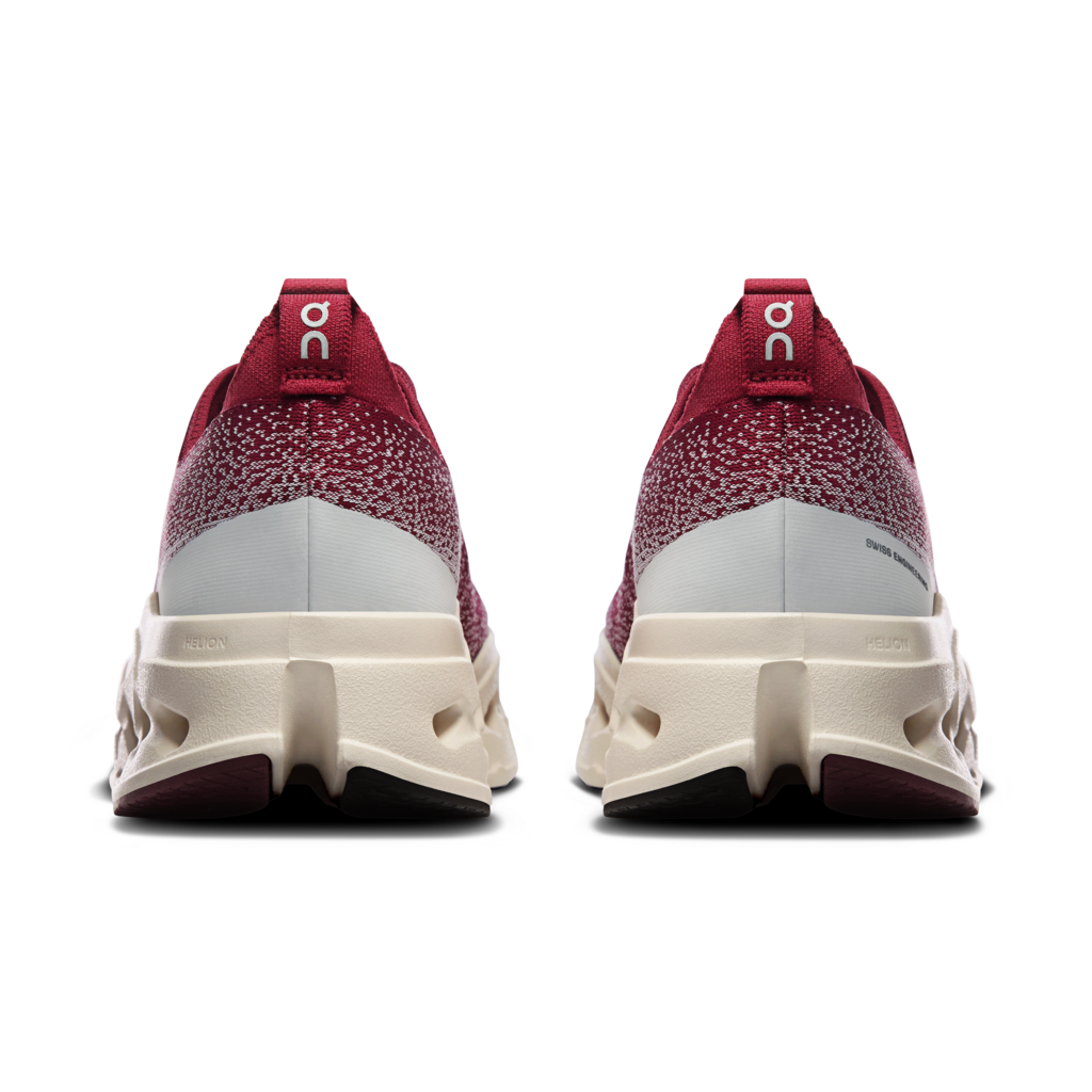 On Cloudsurfer Max Sneaker Men's 12