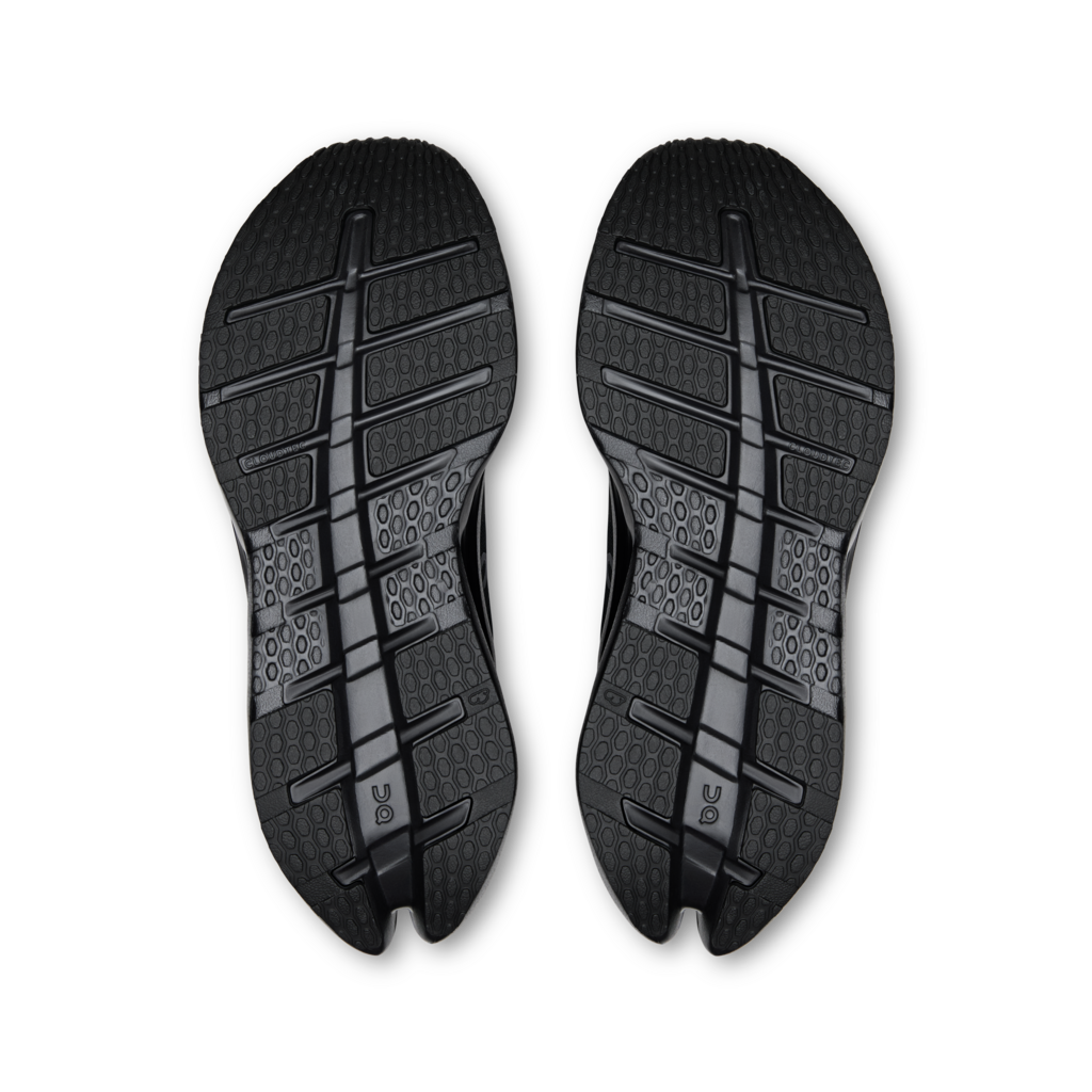 On Cloudrunner 3 Road Running Men's 10