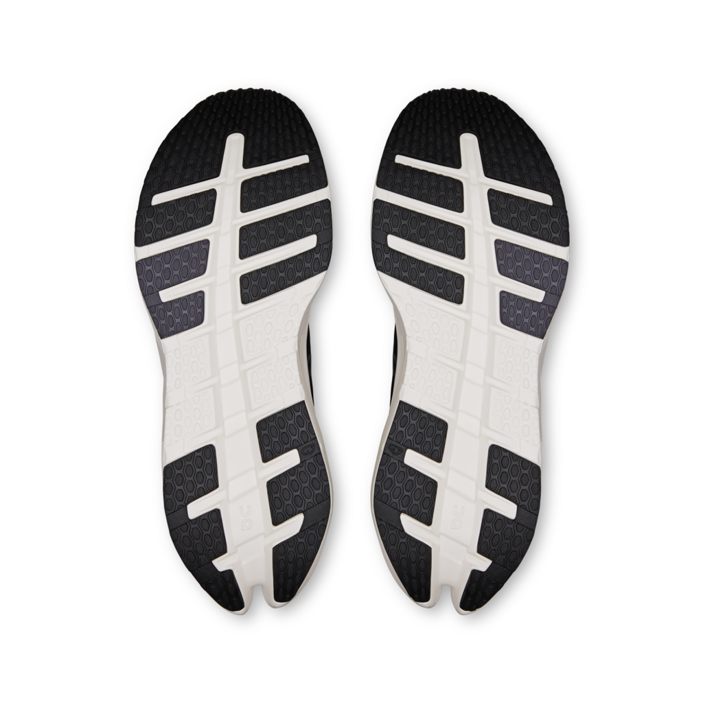 On Cloudrunner 3 Road Running Men's 16