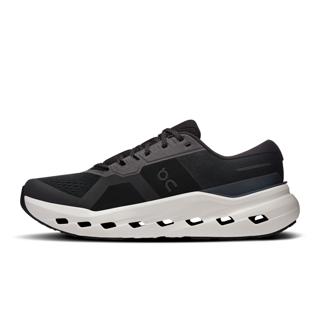 On Cloudrunner 3 Road Running Men's 17