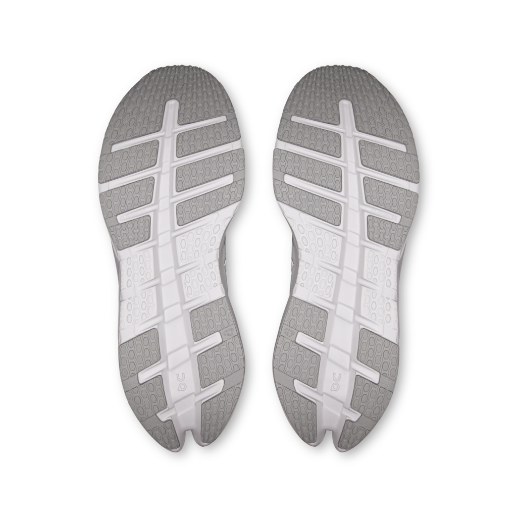 On Cloudrunner 3 Road Running Men's  22