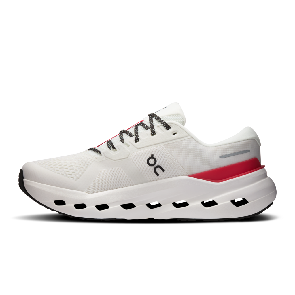 On Cloudrunner 3 Road Running Men's 28