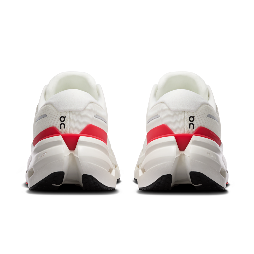 On Cloudrunner 3 Road Running Men's 29