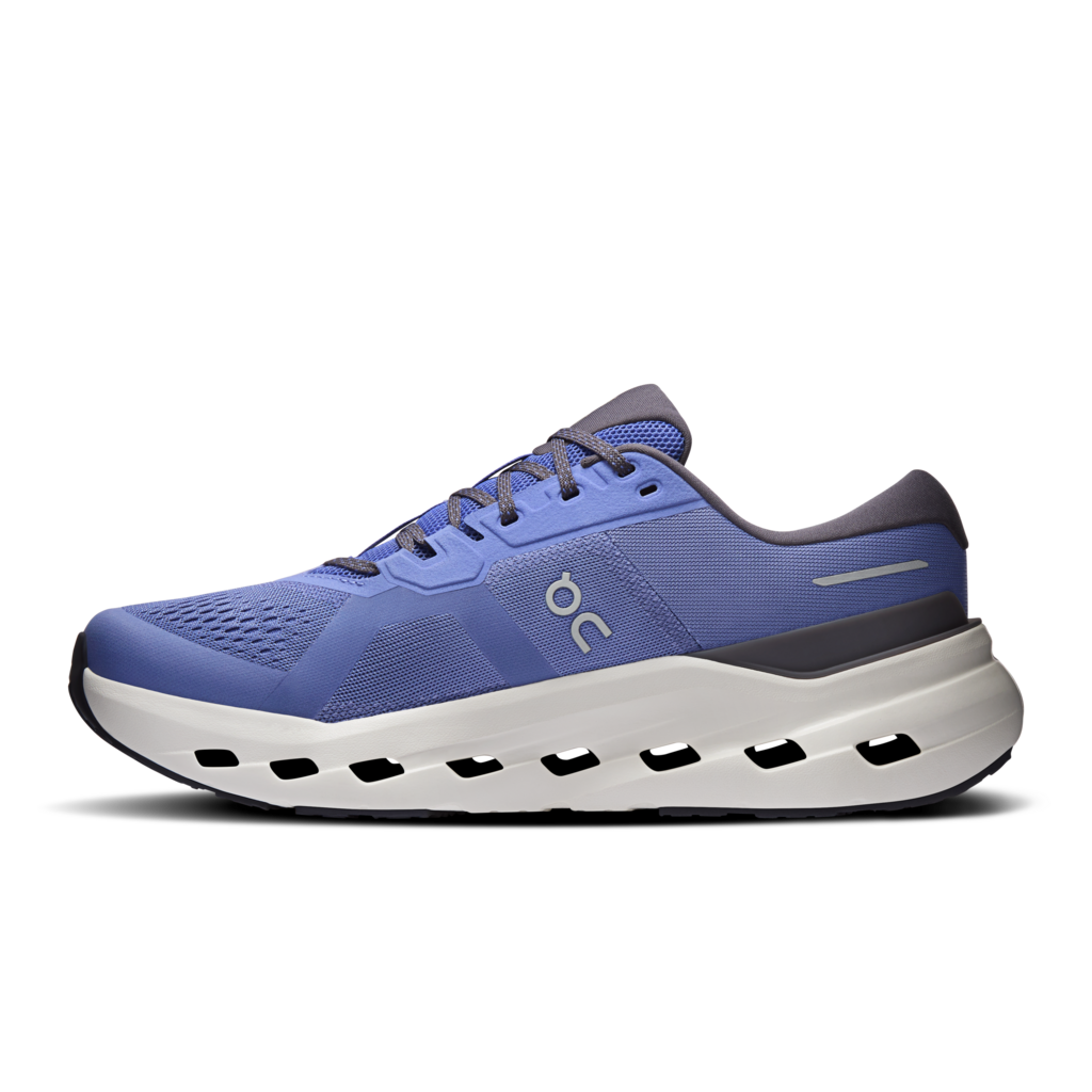 On Cloudrunner 3 Road Running Men's 23