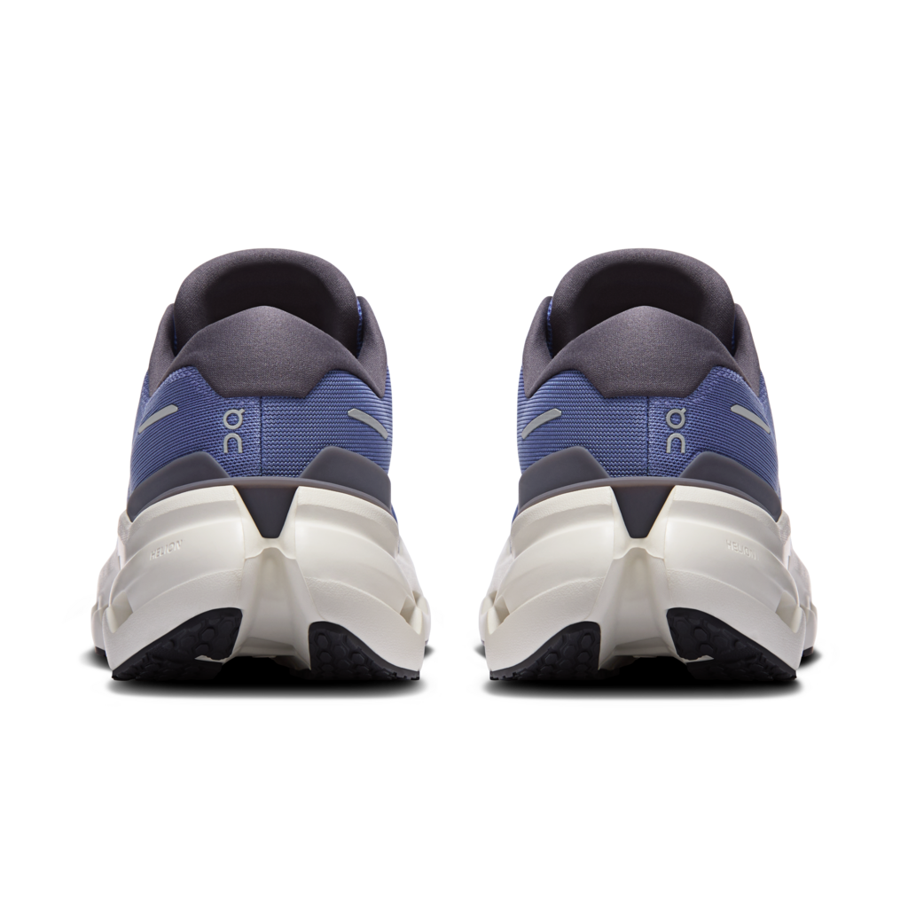On Cloudrunner 3 Road Running Men's 24