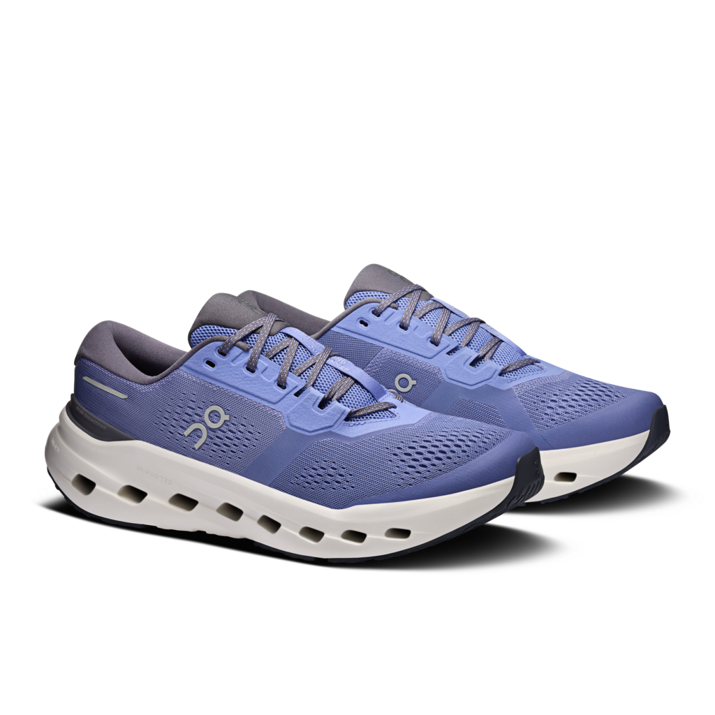 On Cloudrunner 3 Road Running Men's 20