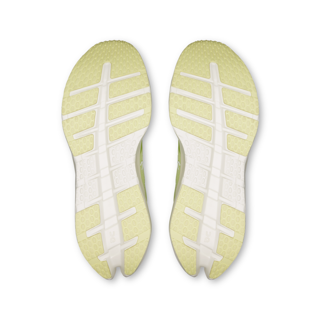 On Cloudrunner 3 Road Running Men's  28