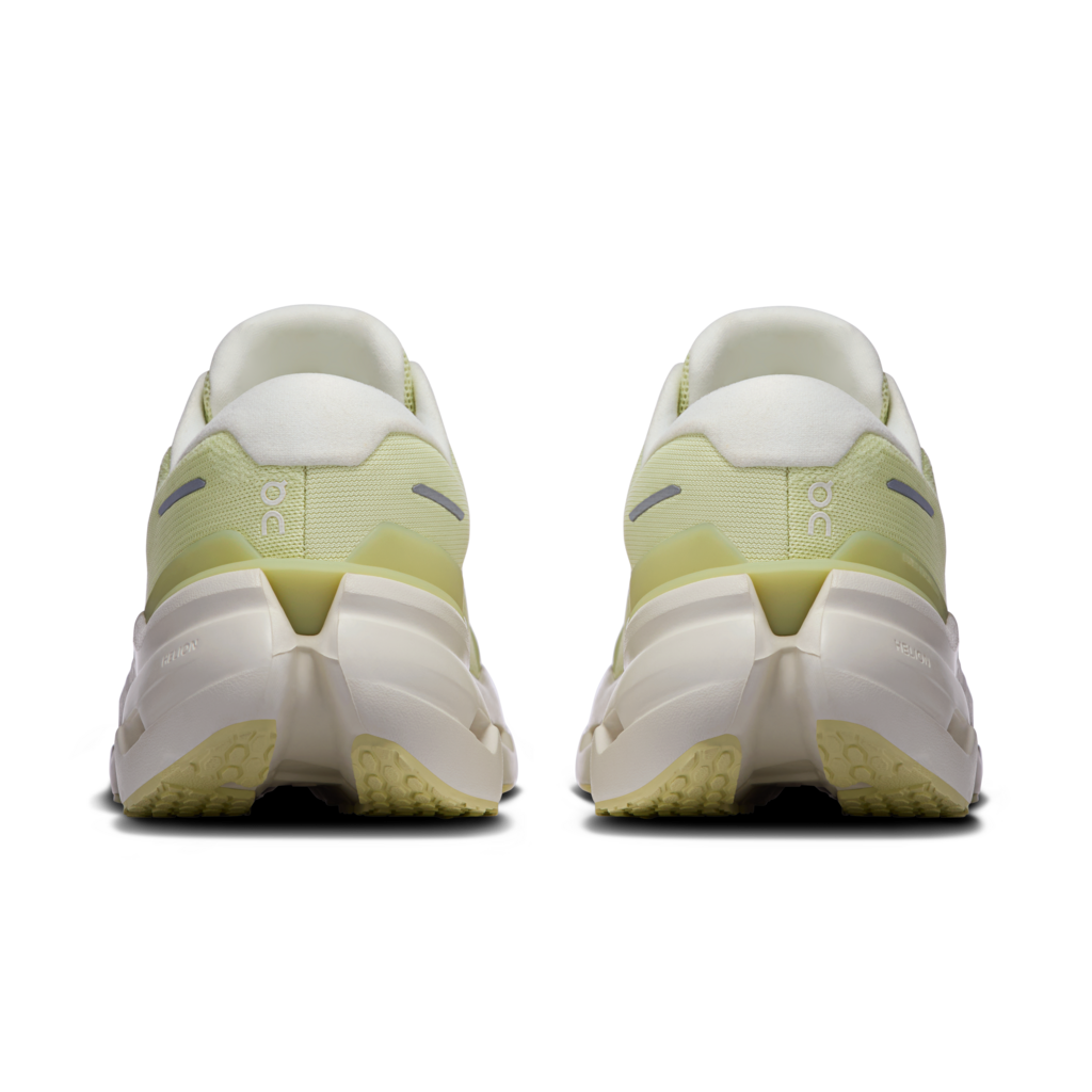 On Cloudrunner 3 Road Running Men's  30