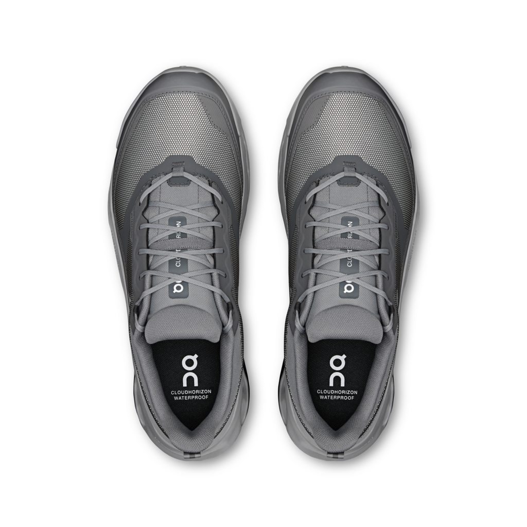 On Cloudhorizon 2 Waterproof Men's 9