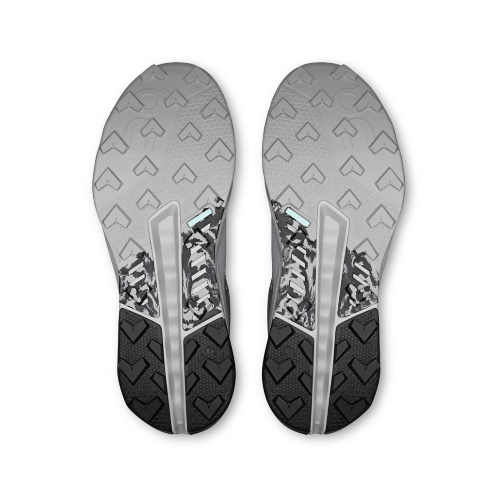 On Cloudhorizon 2 Waterproof Men's 10