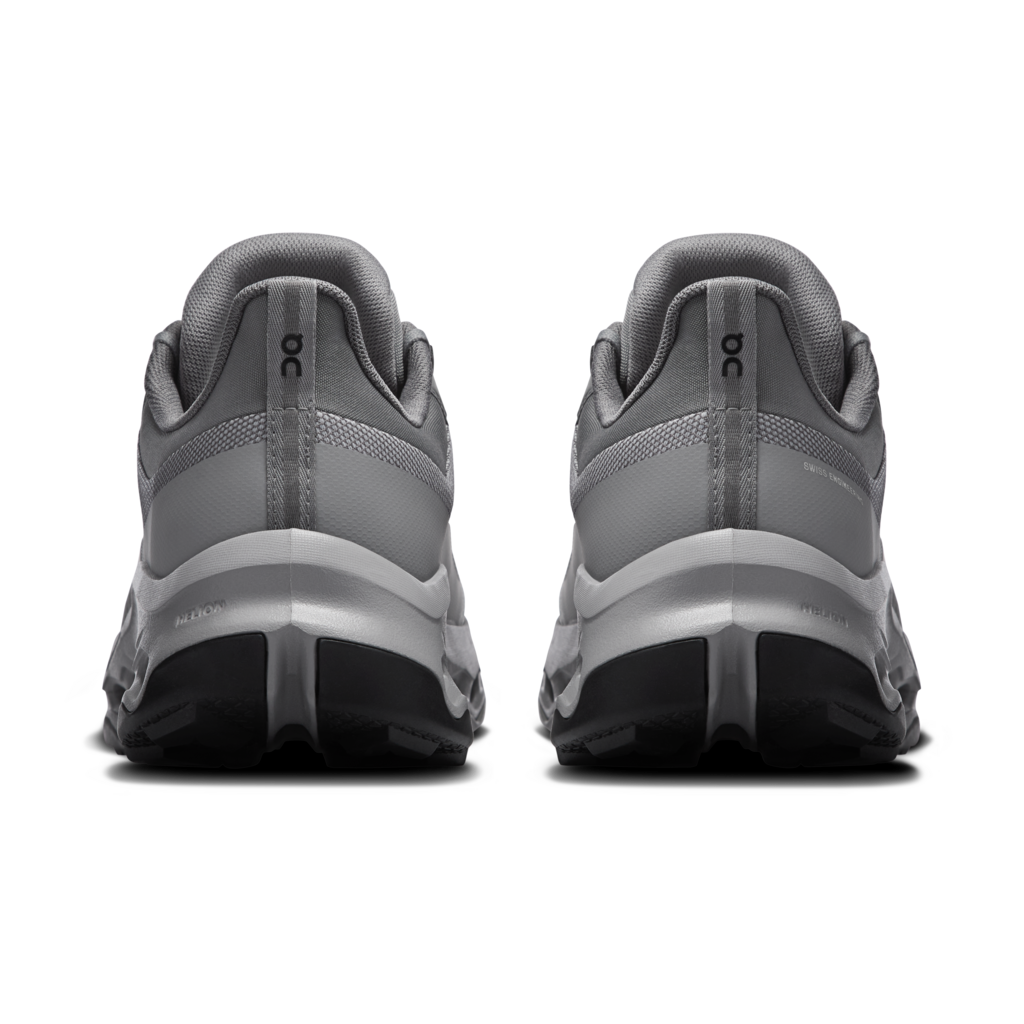 On Cloudhorizon 2 Waterproof Men's 11