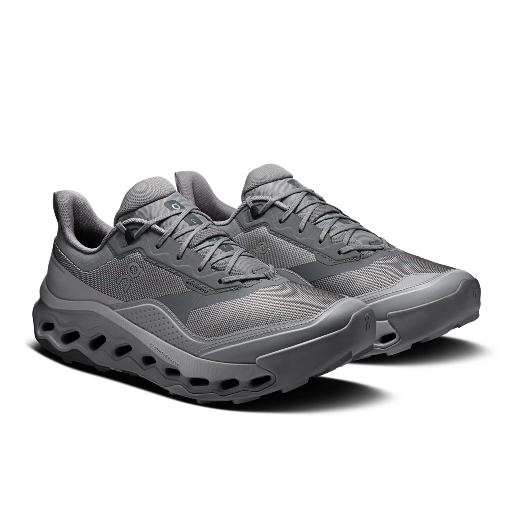 On Cloudhorizon 2 Waterproof Men's 7
