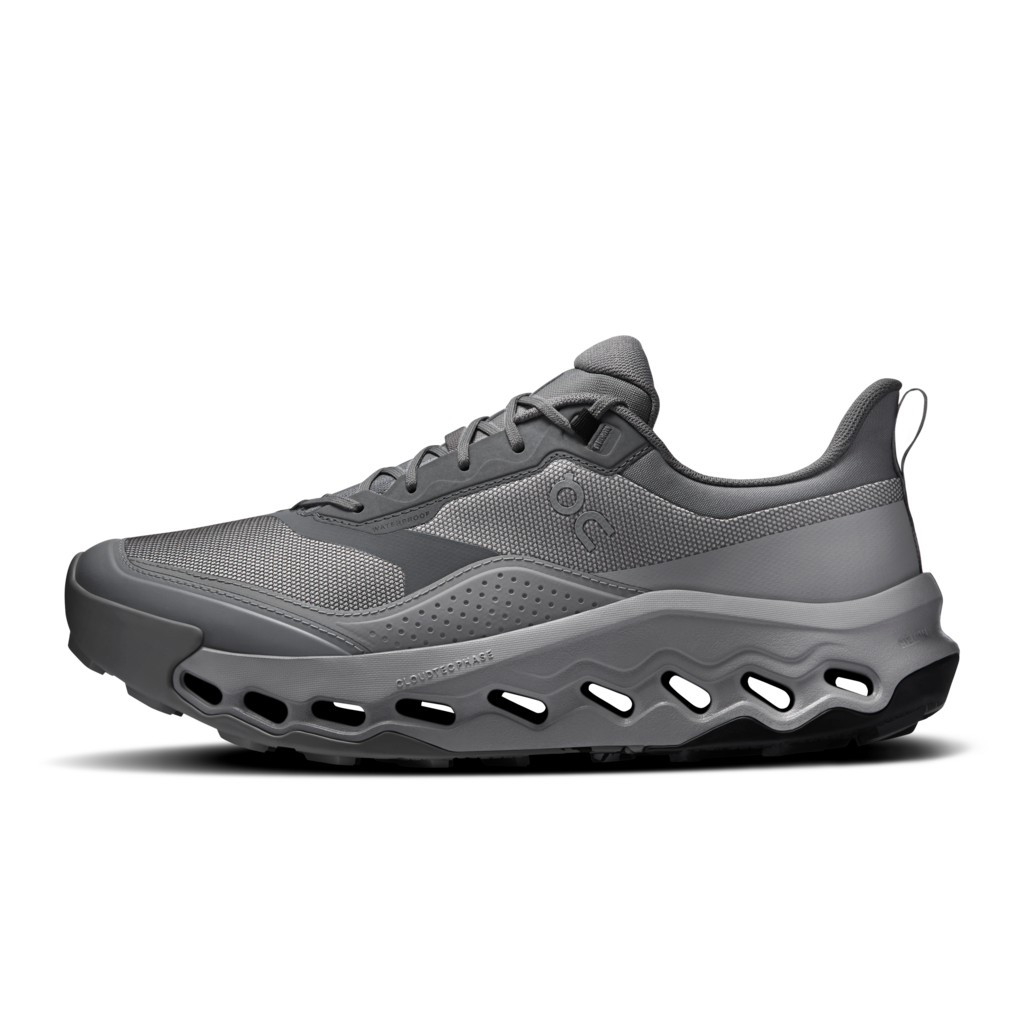 On Cloudhorizon 2 Waterproof Men's 12