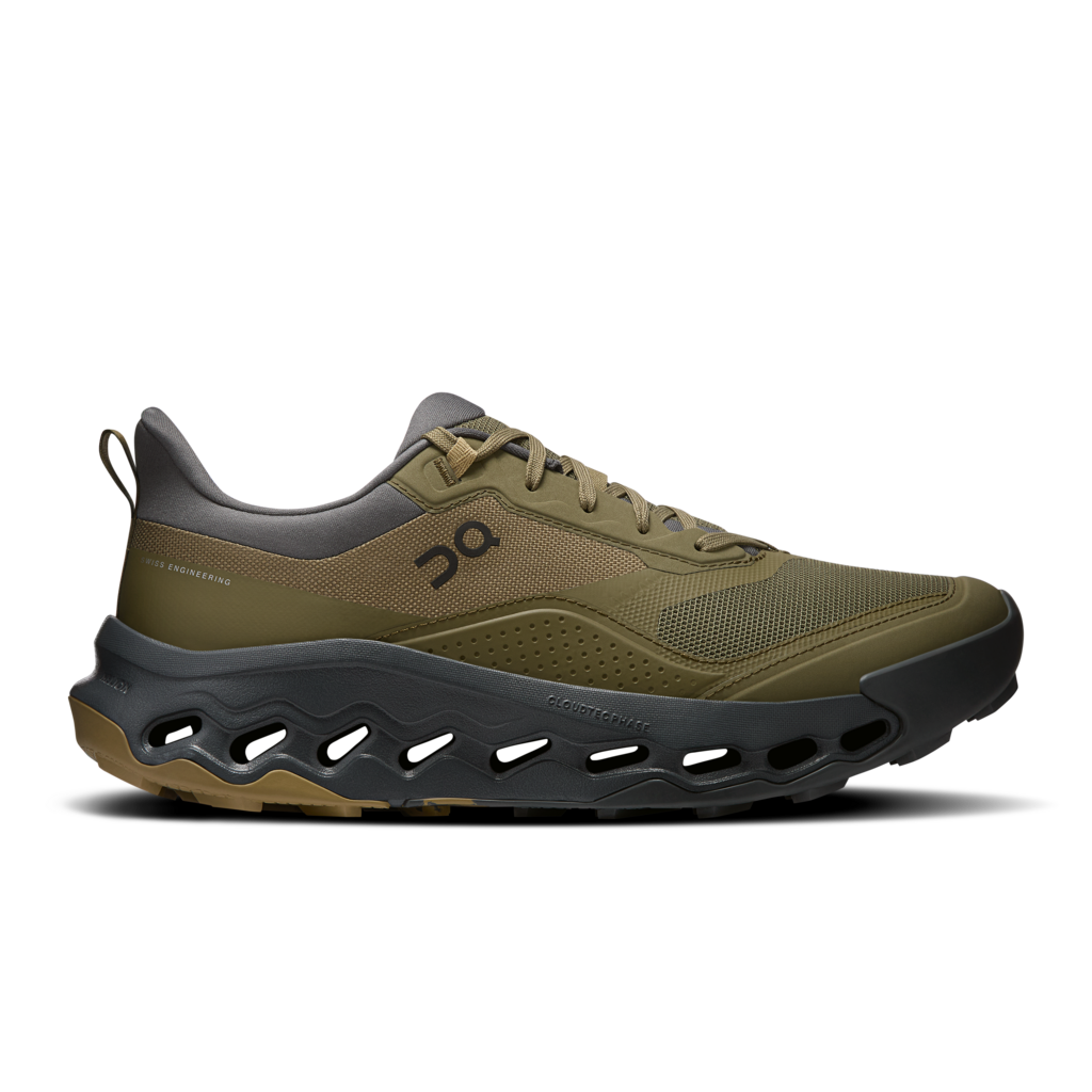 On Cloudhorizon 2 Men's 20