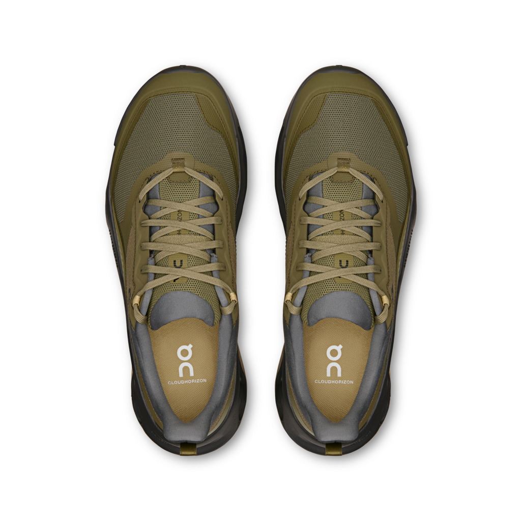 On Cloudhorizon 2 Men's 21