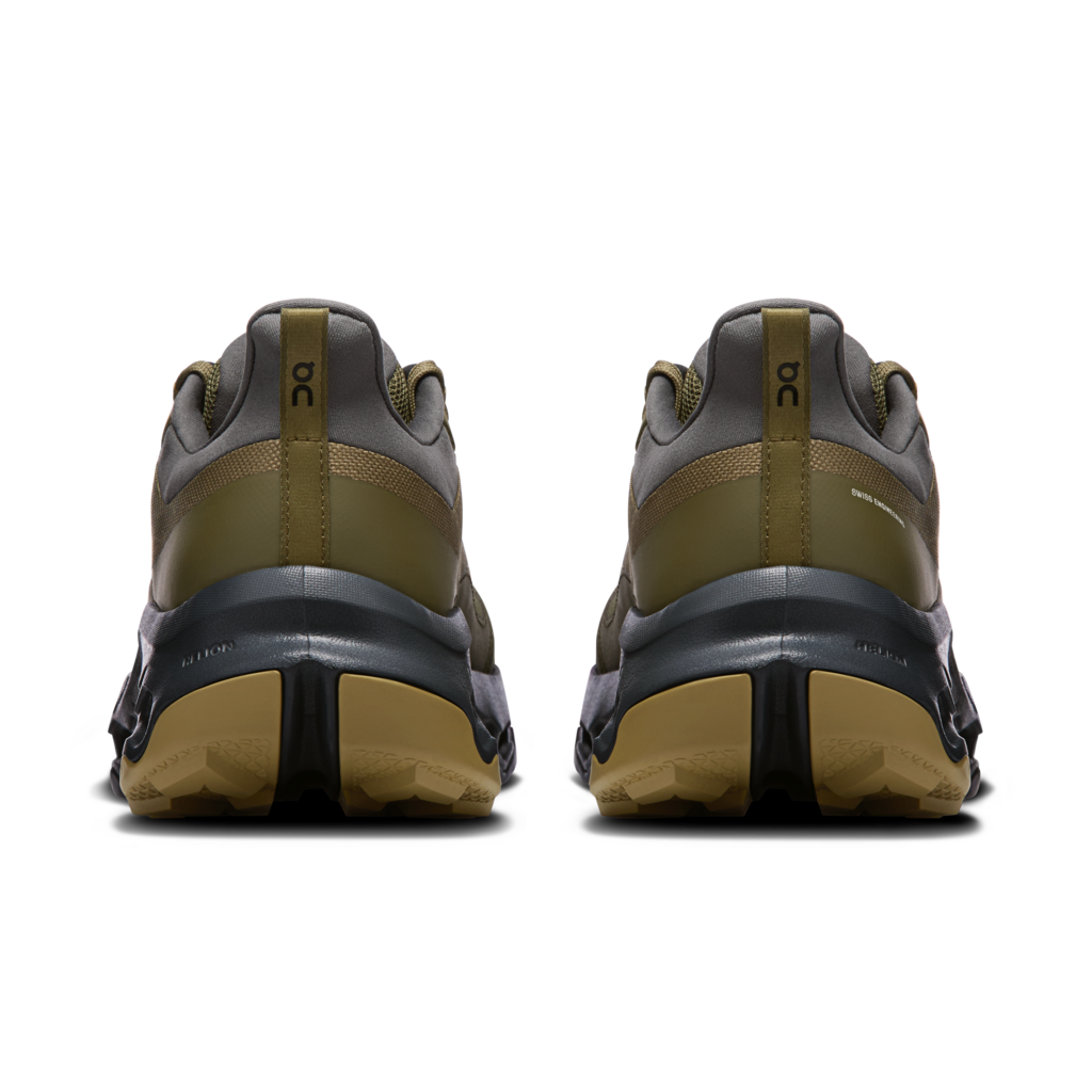 On Cloudhorizon 2 Men's 23