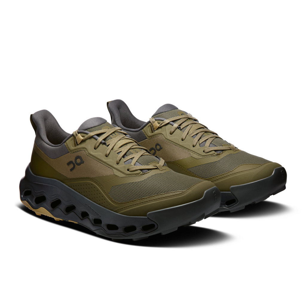 On Cloudhorizon 2 Men's 19