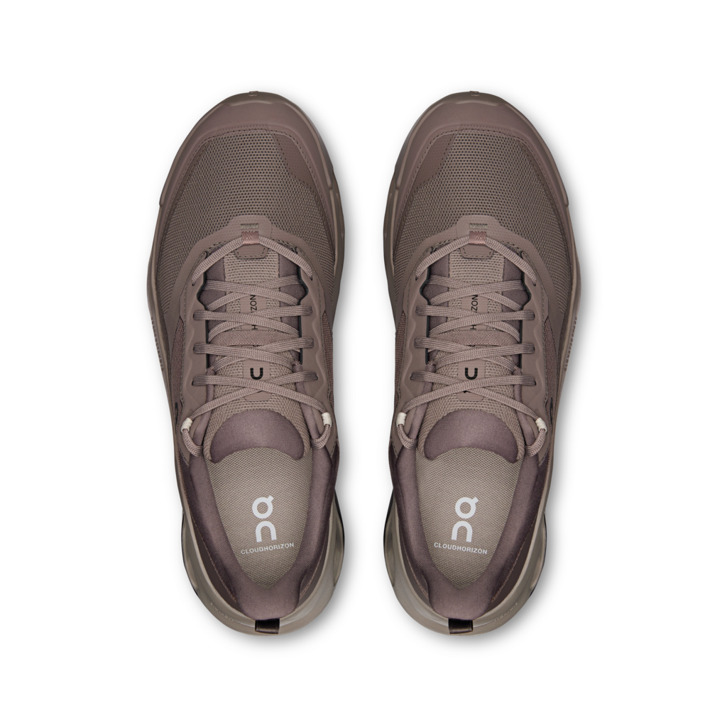 On Cloudhorizon 2 Men's 15