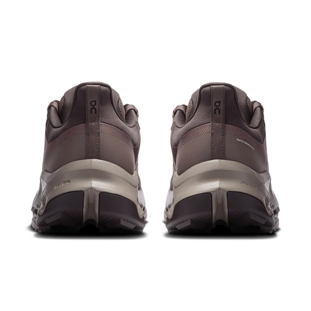 On Cloudhorizon 2 Men's 17