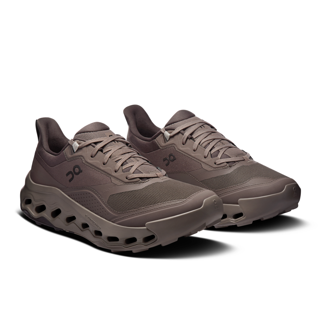 On Cloudhorizon 2 Men's 13