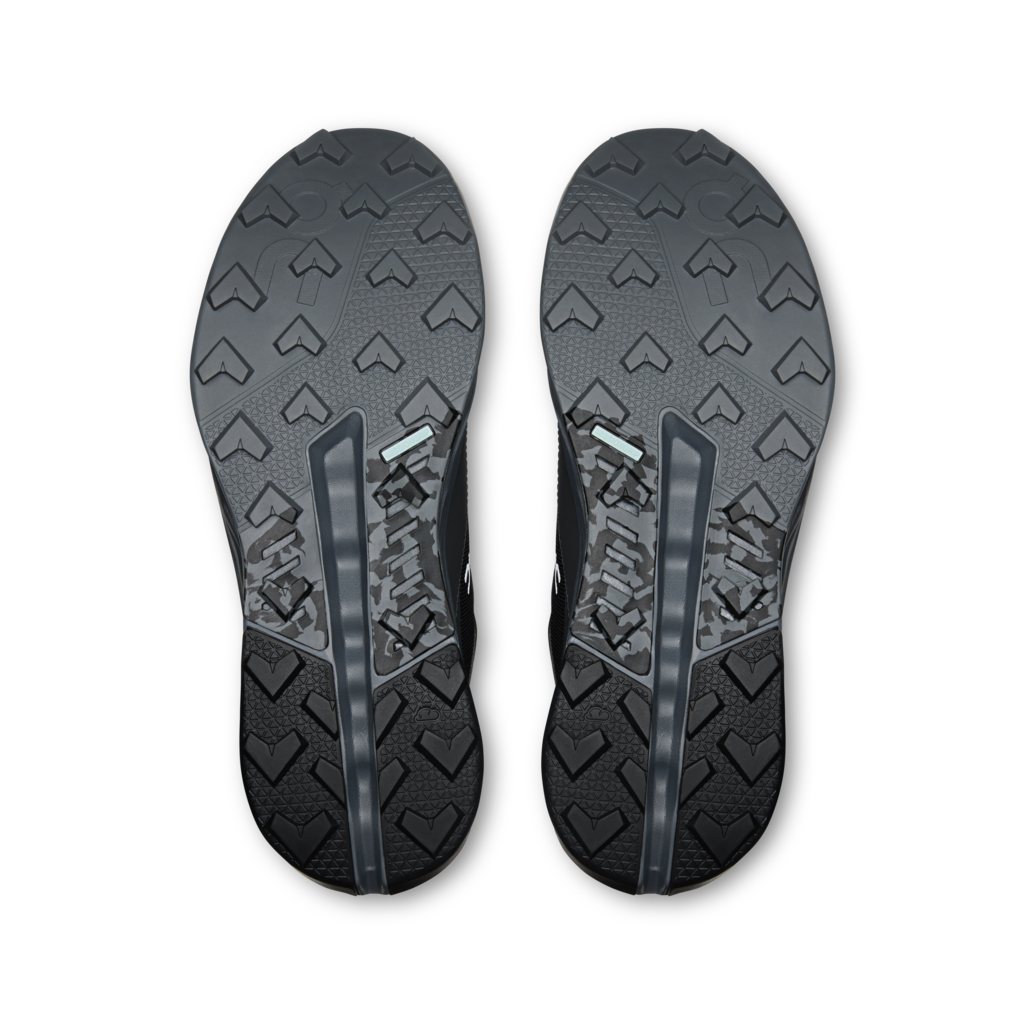 On Cloudhorizon 2 Mid Waterproof Men's 12