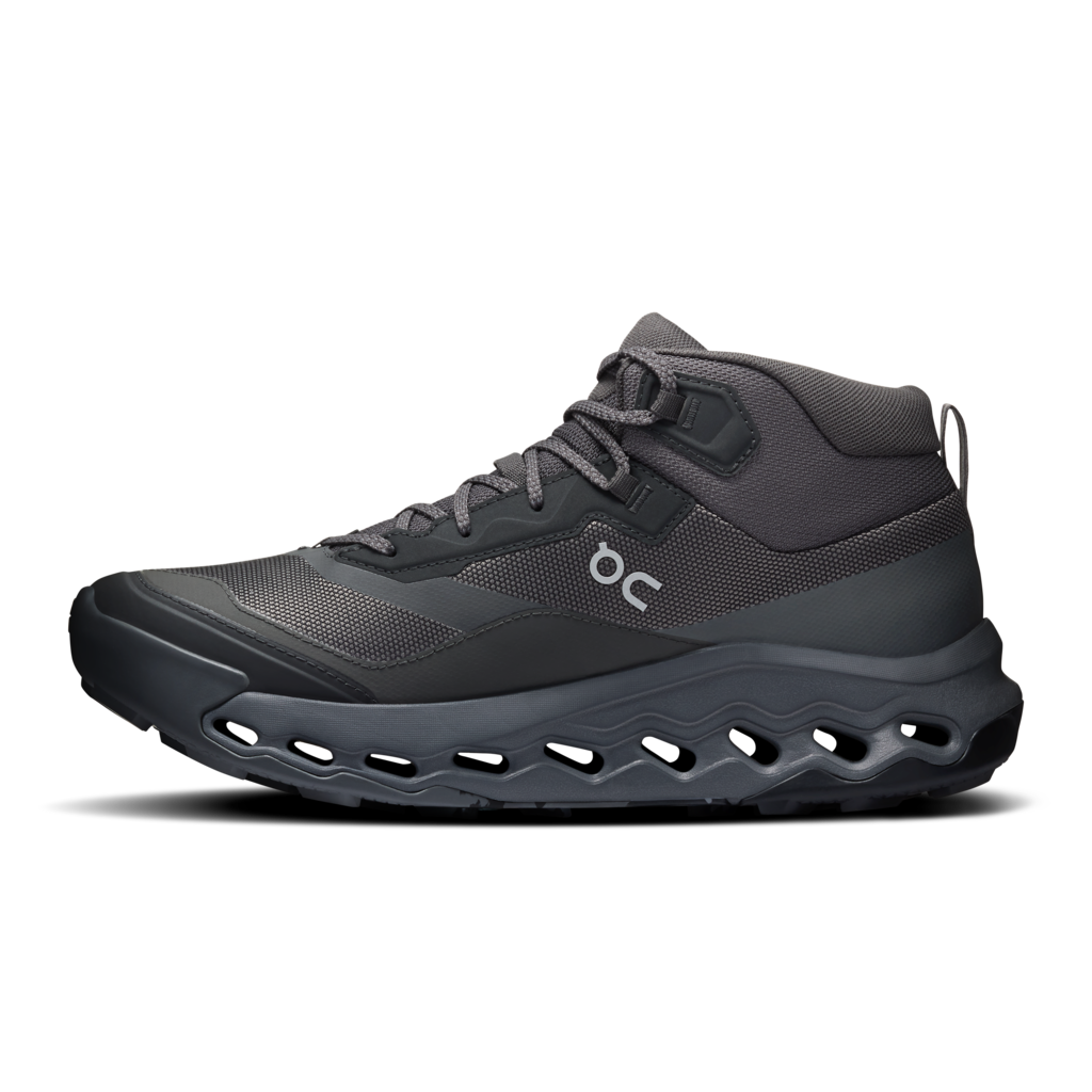 On Cloudhorizon 2 Mid Waterproof Men's 9