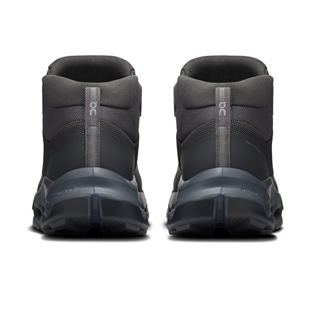 On Cloudhorizon 2 Mid Waterproof Men's 10