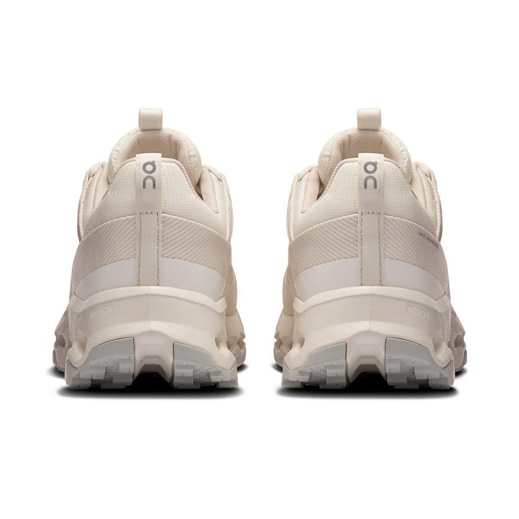 On Cloudhorizon Waterproof Women's 17