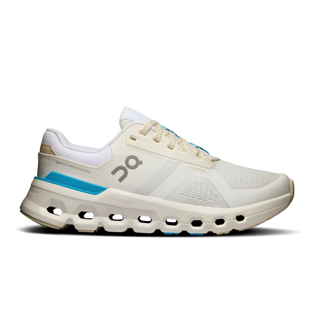 On-Running Cloudrunner 2 Women's 8